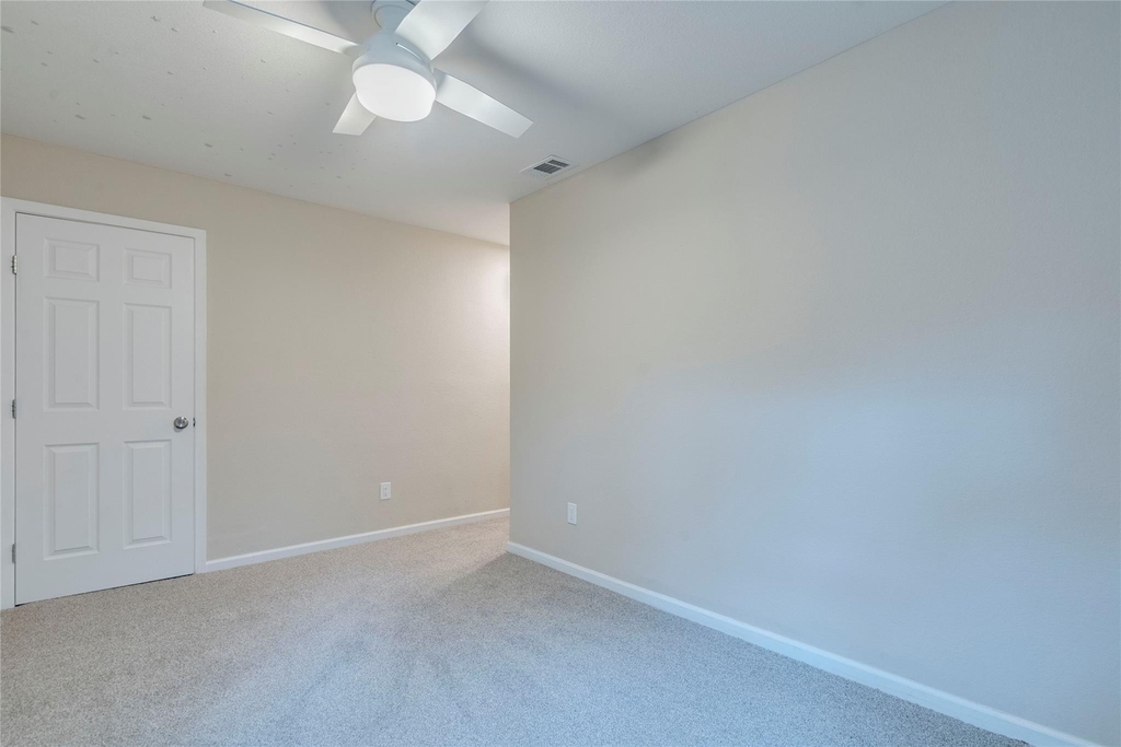10803 Sans Souci Pl - Photo 23