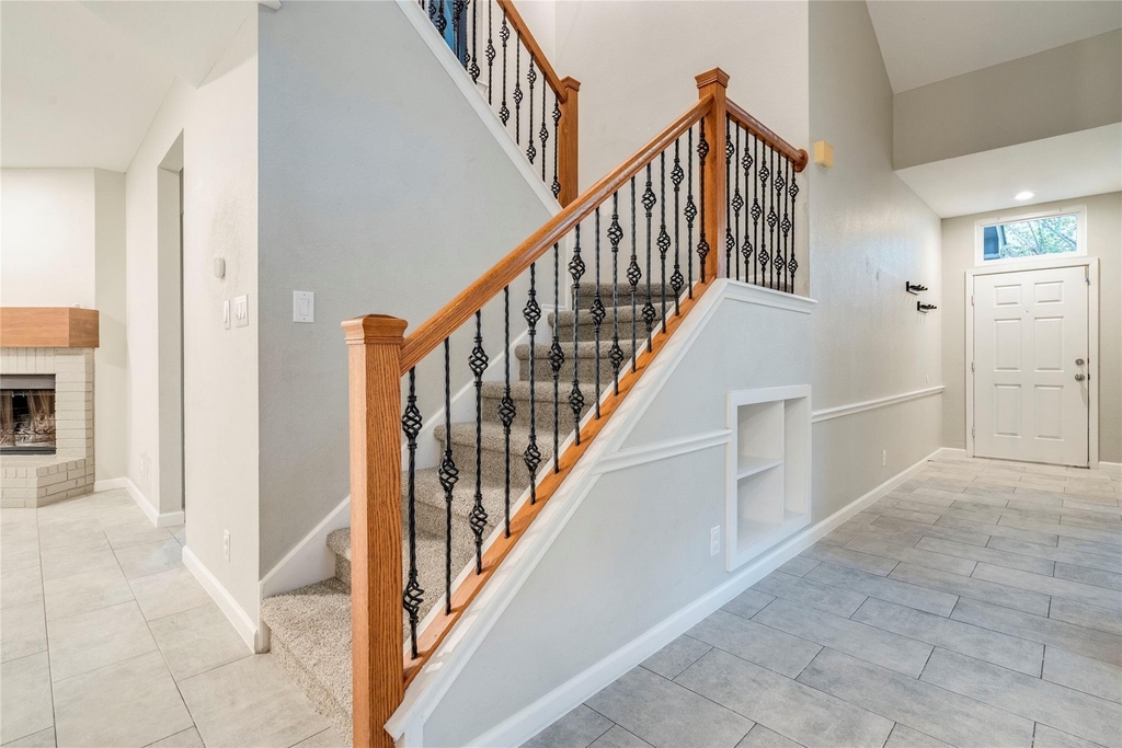 10803 Sans Souci Pl - Photo 3