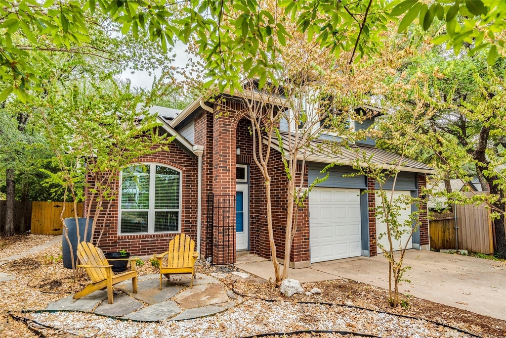 10803 Sans Souci Pl - Photo 35