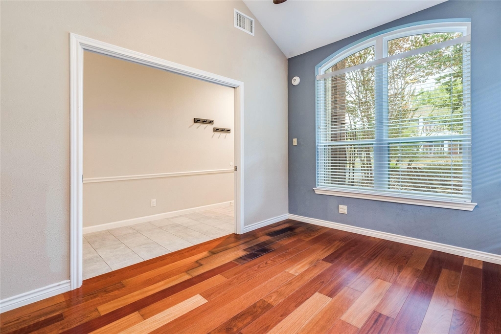 10803 Sans Souci Pl - Photo 16