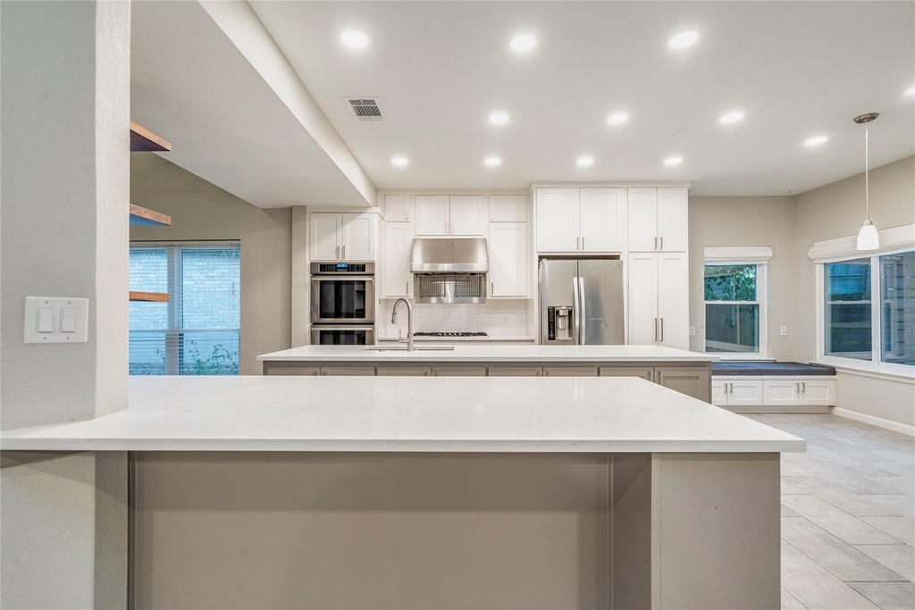 10803 Sans Souci Pl - Photo 8