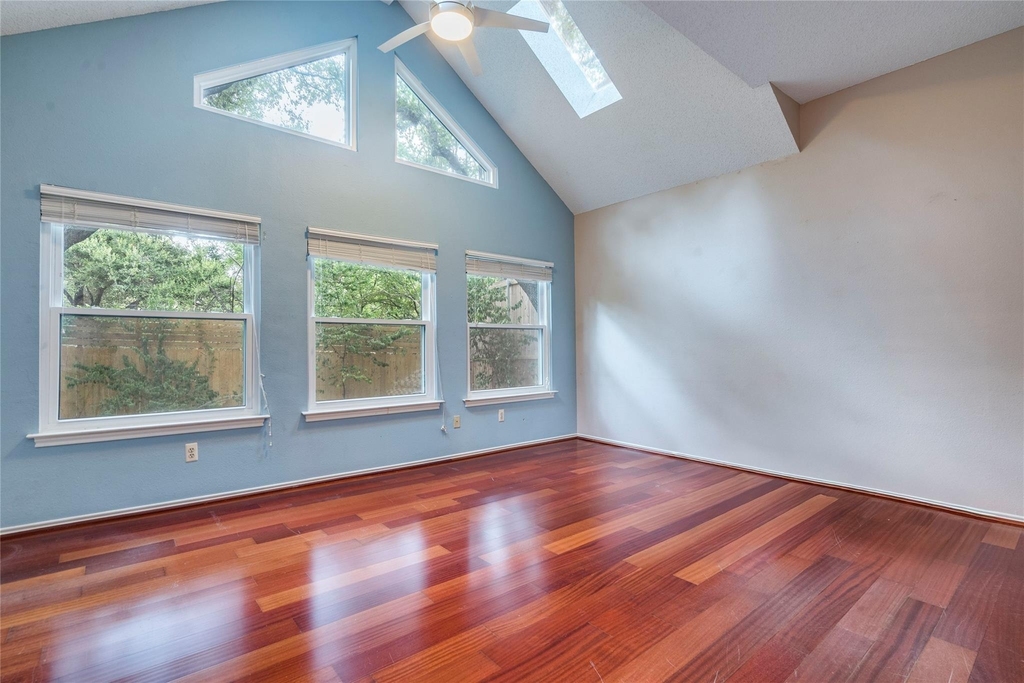 10803 Sans Souci Pl - Photo 12