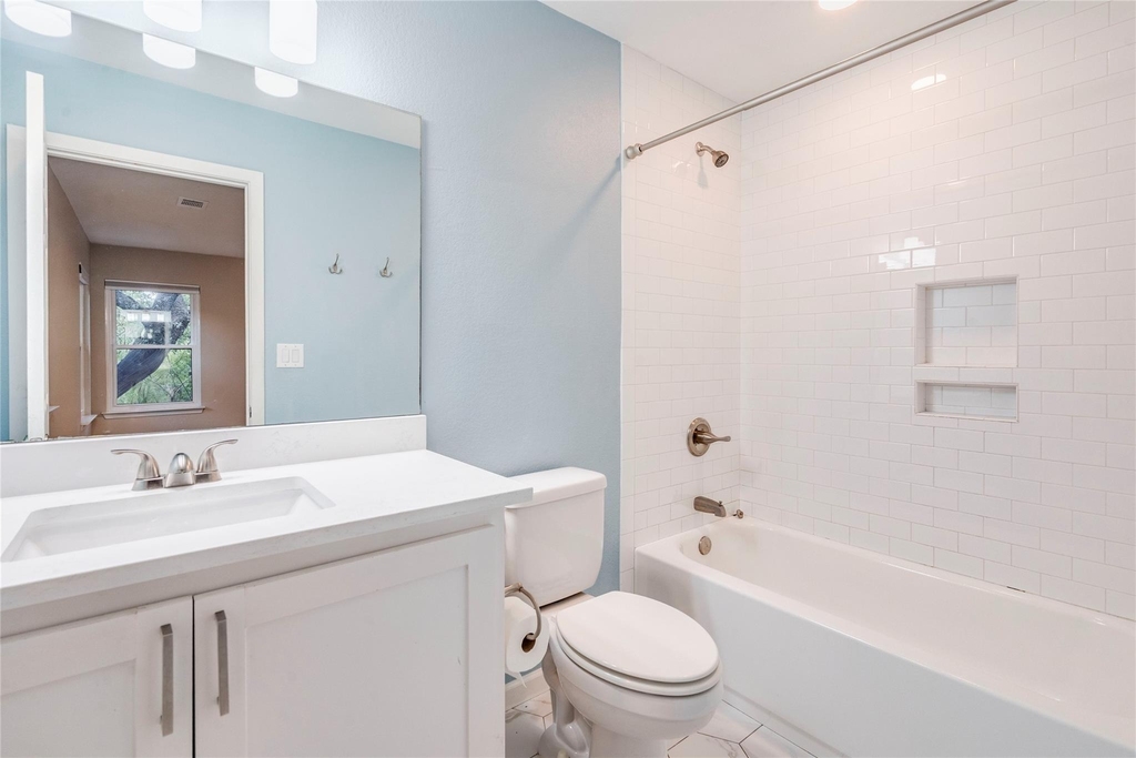 10803 Sans Souci Pl - Photo 19