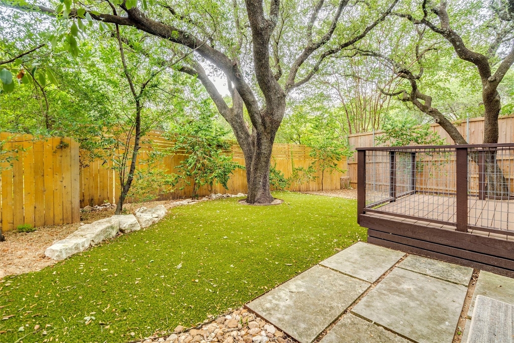 10803 Sans Souci Pl - Photo 29