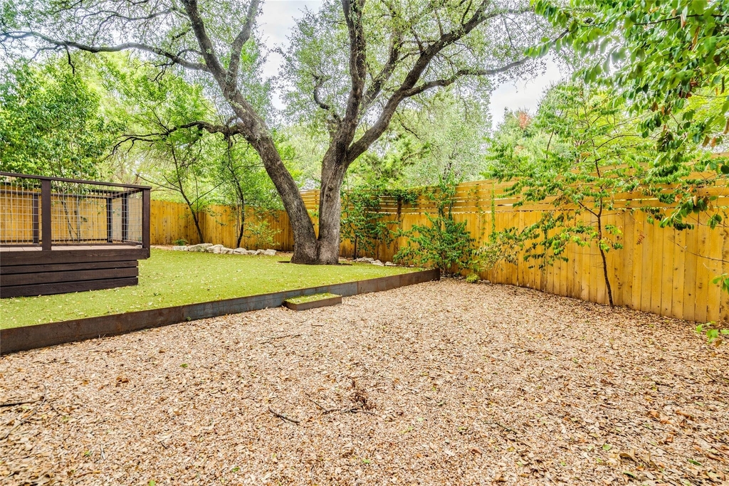 10803 Sans Souci Pl - Photo 31