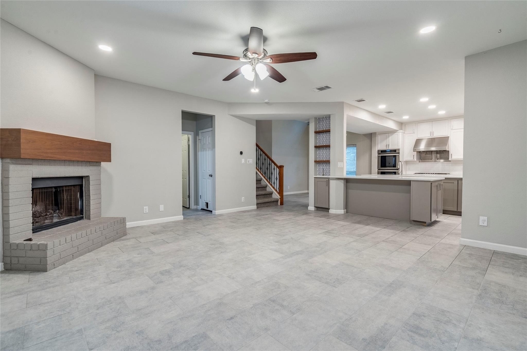 10803 Sans Souci Pl - Photo 0