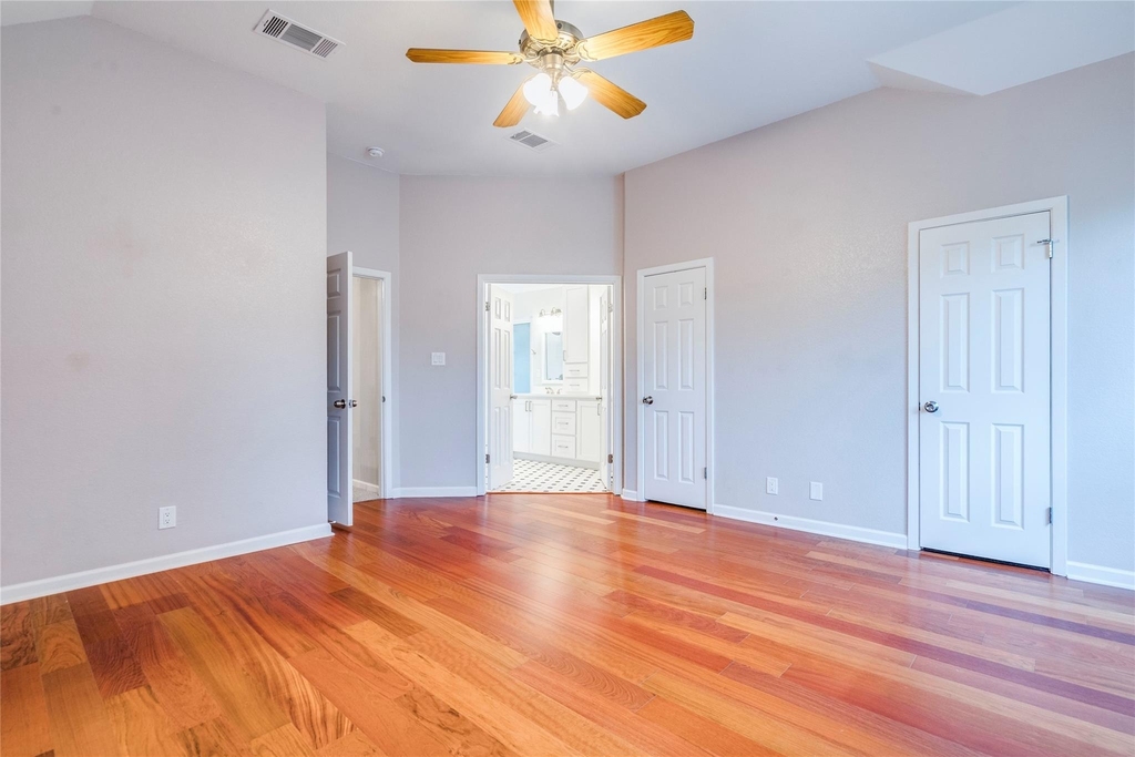 10803 Sans Souci Pl - Photo 26