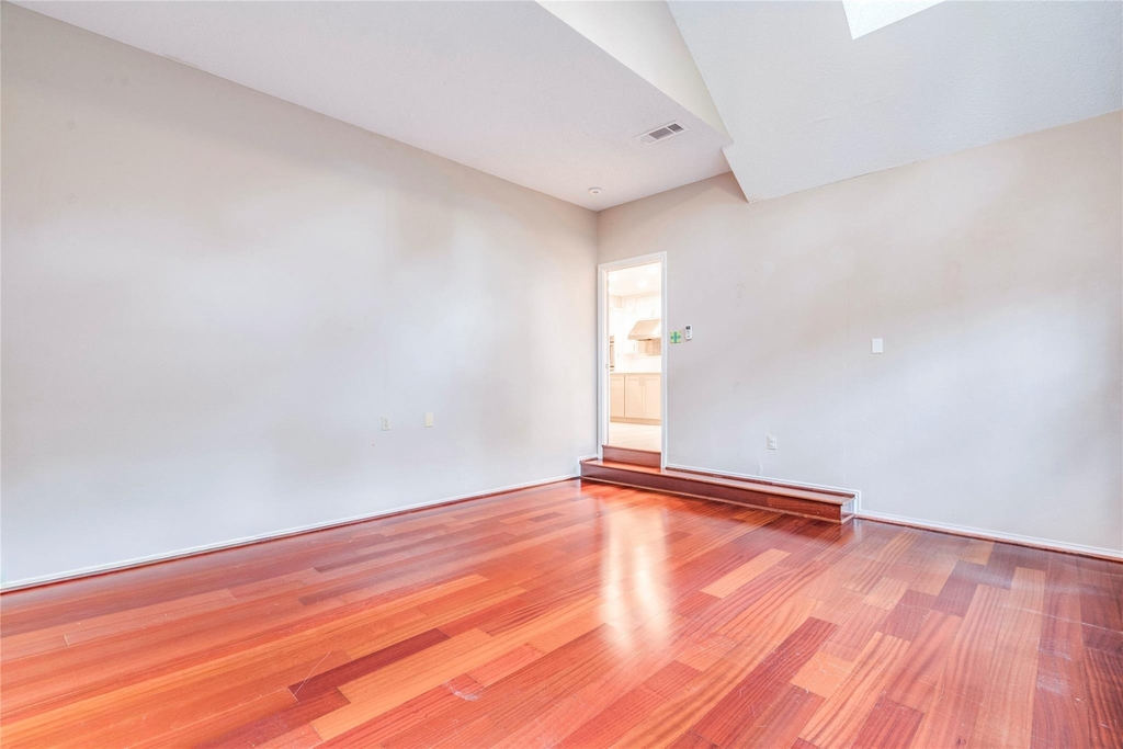 10803 Sans Souci Pl - Photo 13