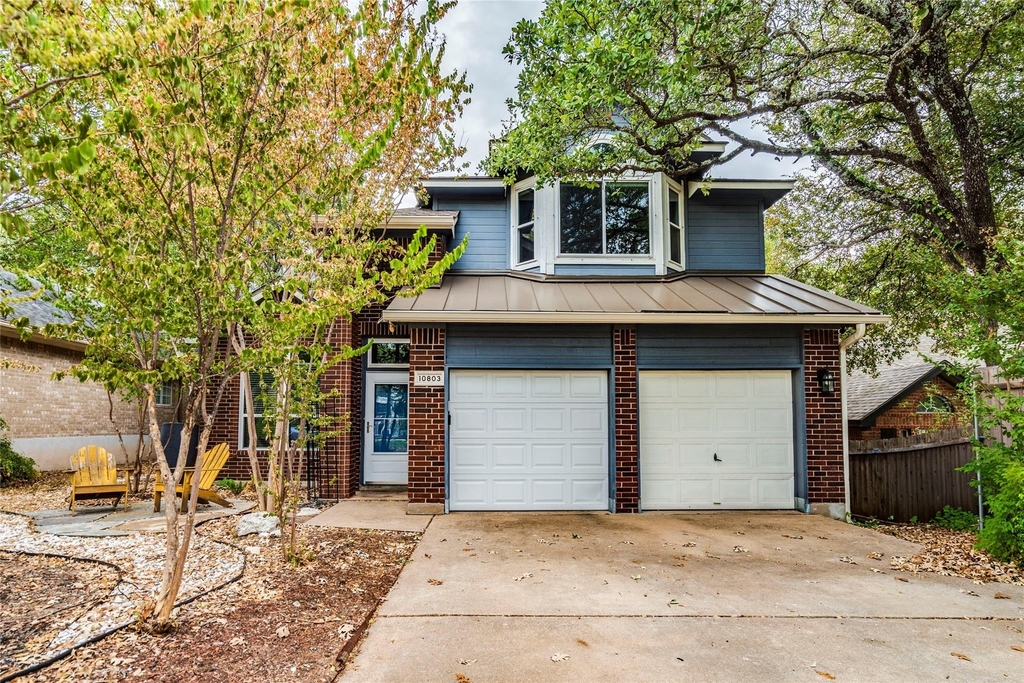 10803 Sans Souci Pl - Photo 33