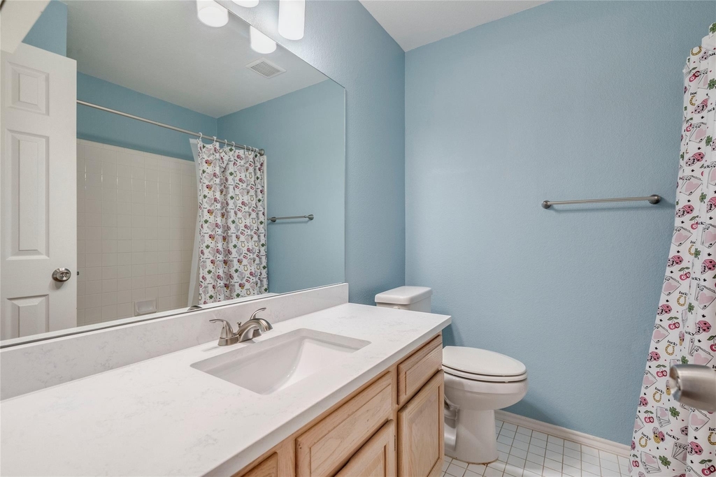 10803 Sans Souci Pl - Photo 24