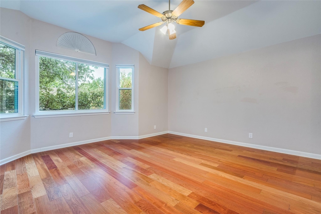 10803 Sans Souci Pl - Photo 25