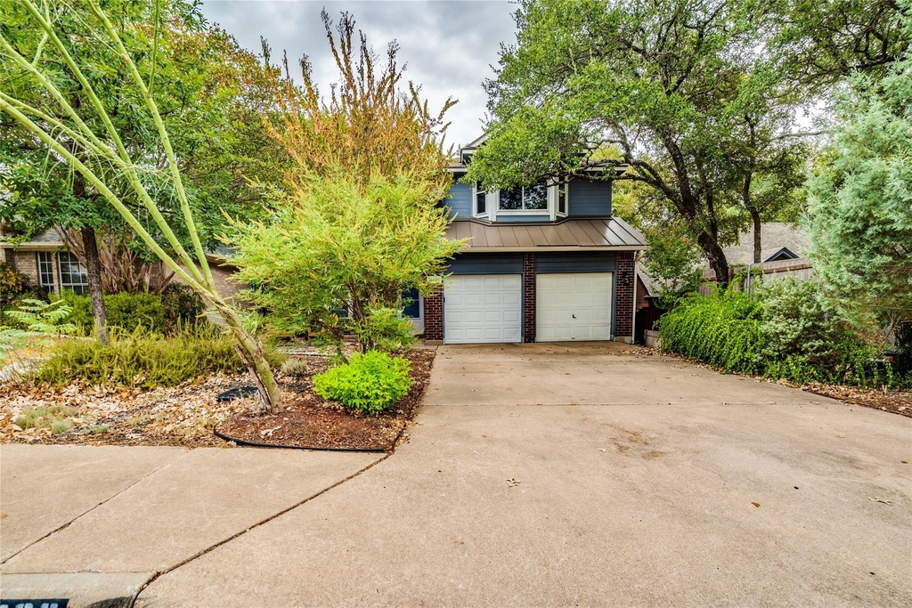 10803 Sans Souci Pl - Photo 34