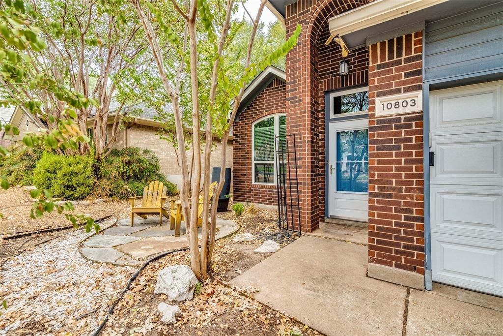 10803 Sans Souci Pl - Photo 38
