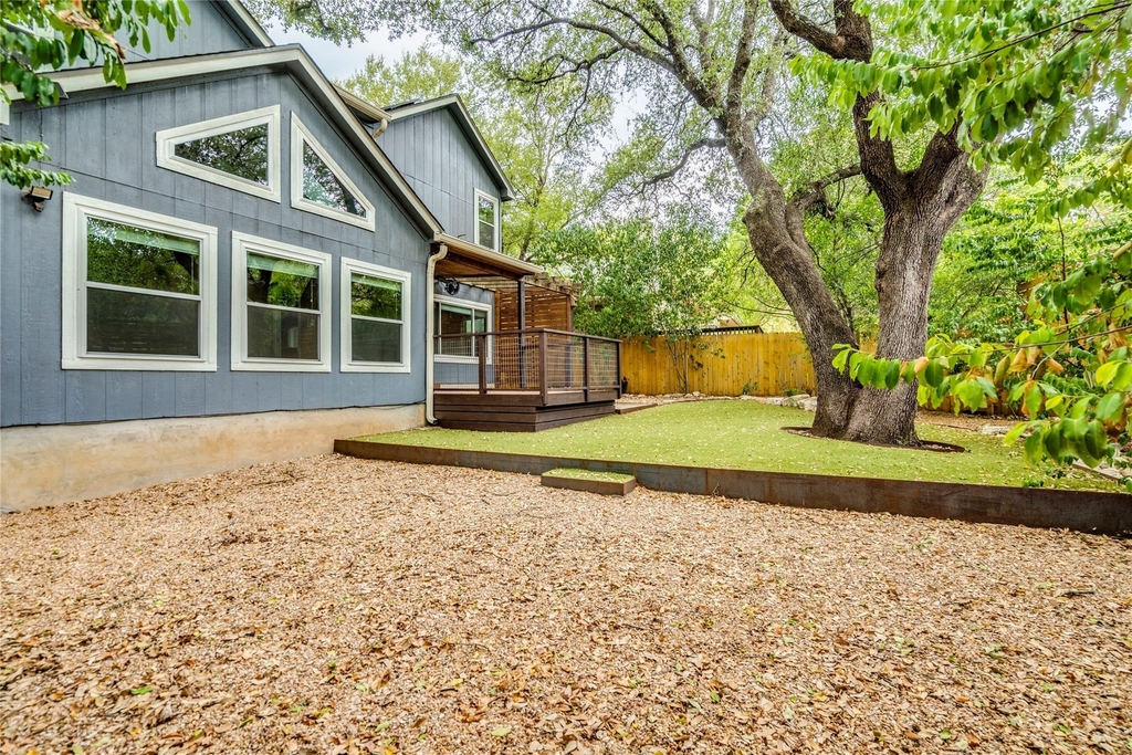 10803 Sans Souci Pl - Photo 32
