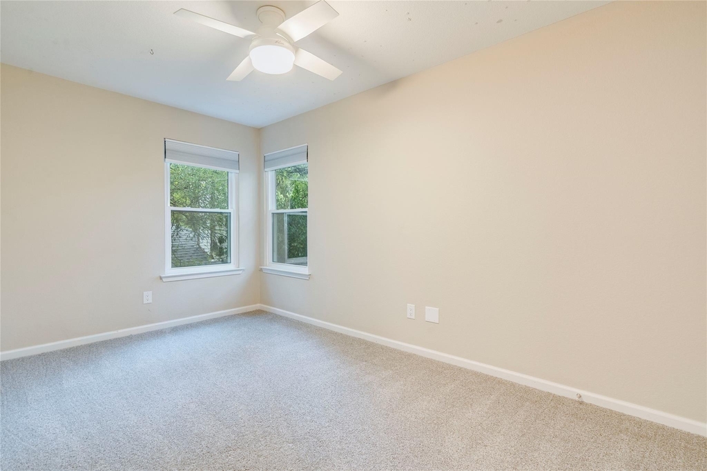 10803 Sans Souci Pl - Photo 22