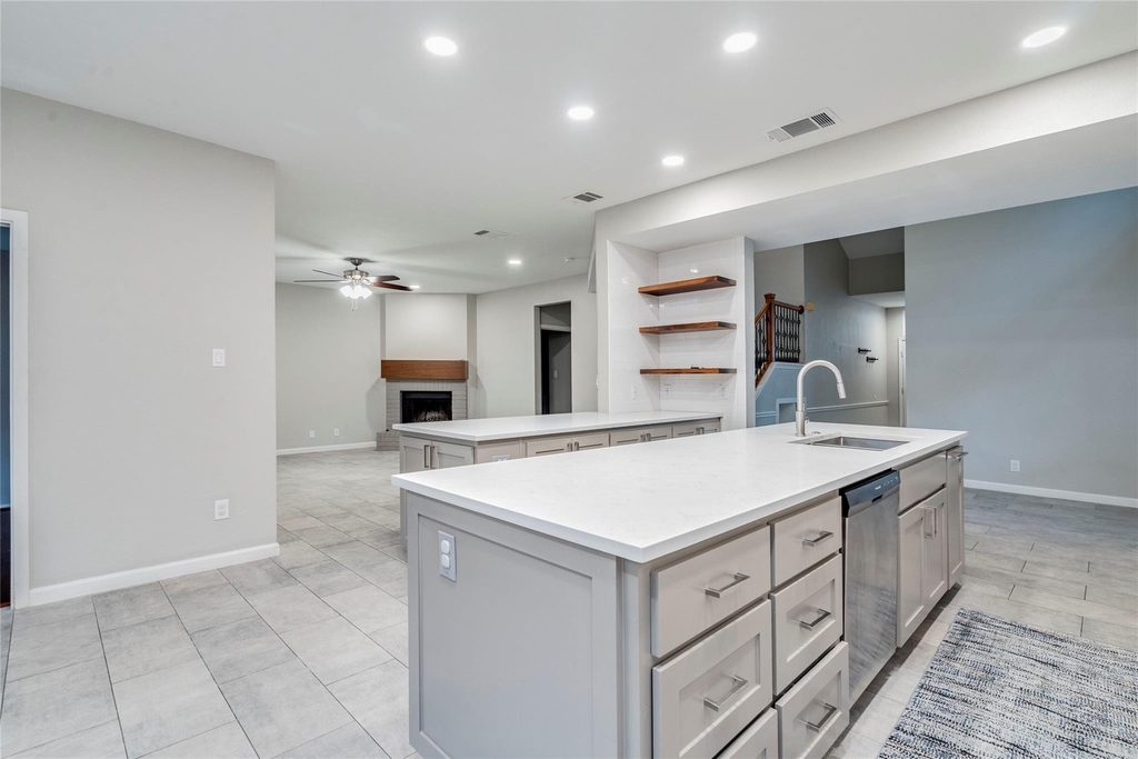 10803 Sans Souci Pl - Photo 9