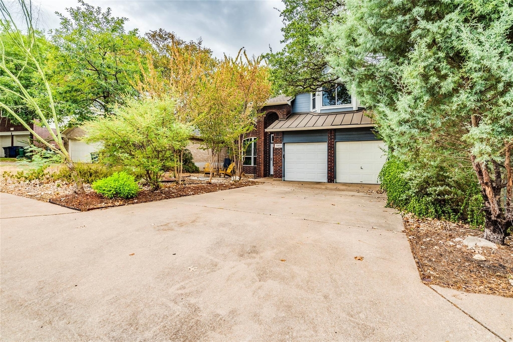10803 Sans Souci Pl - Photo 37