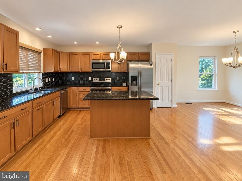 3328 North Avenue - Photo 1
