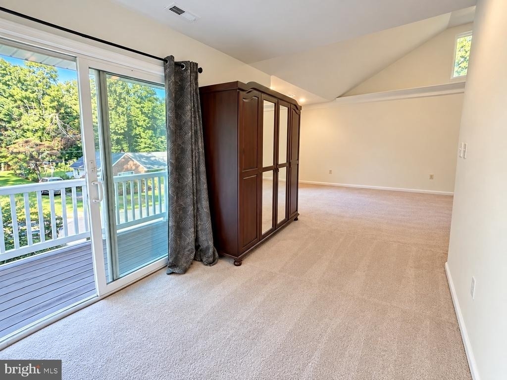 3328 North Avenue - Photo 12