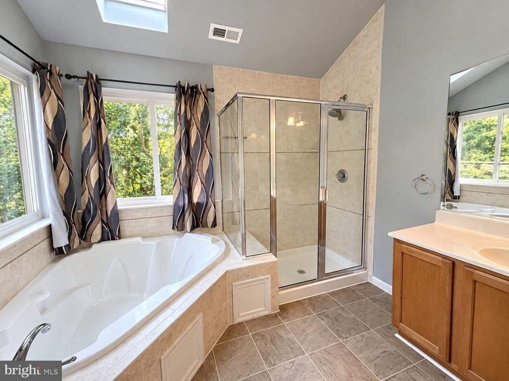 3328 North Avenue - Photo 13