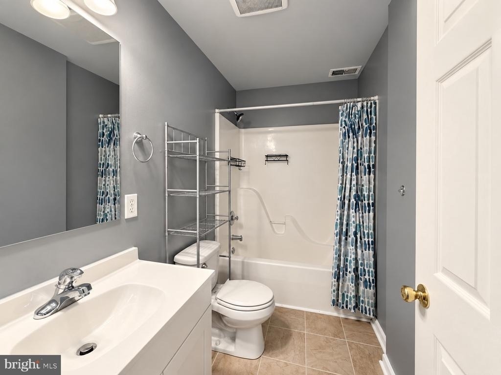 3328 North Avenue - Photo 7