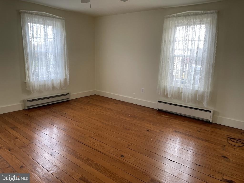 14707 Old Hanover Road - Photo 7