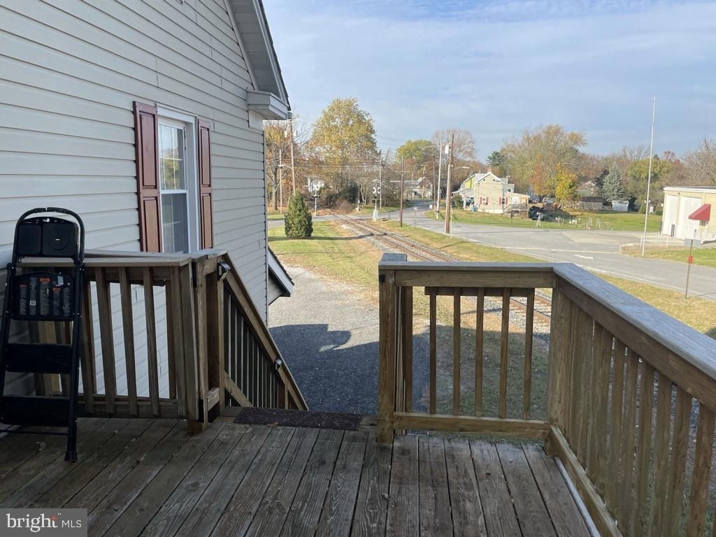 14707 Old Hanover Road - Photo 3