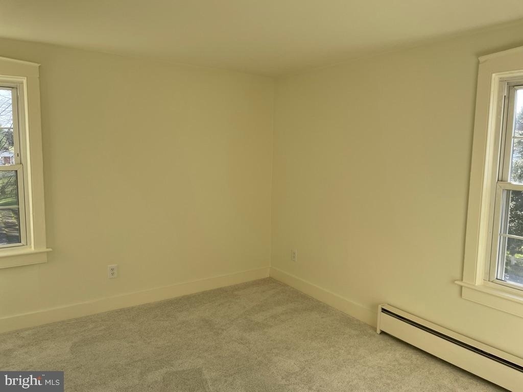 14707 Old Hanover Road - Photo 13