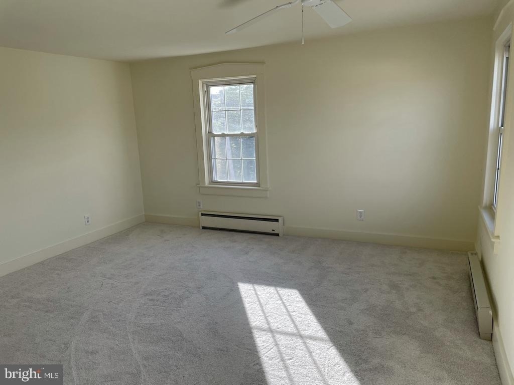 14707 Old Hanover Road - Photo 10
