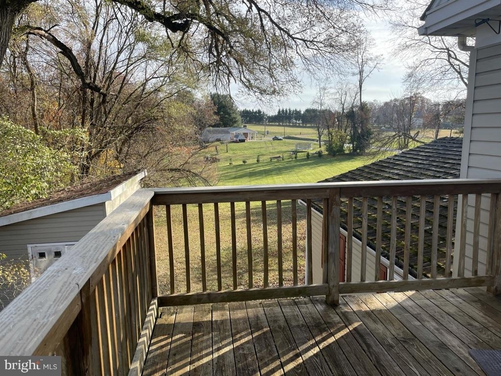 14707 Old Hanover Road - Photo 2