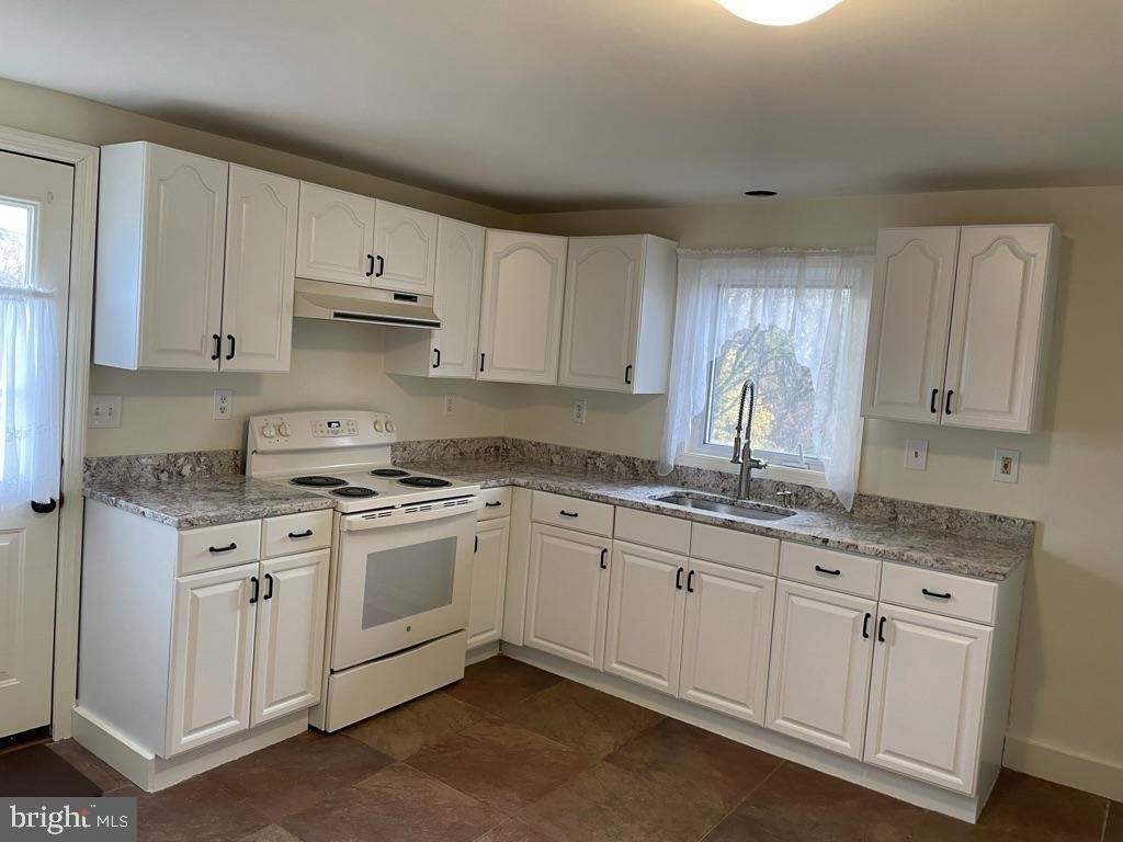14707 Old Hanover Road - Photo 4