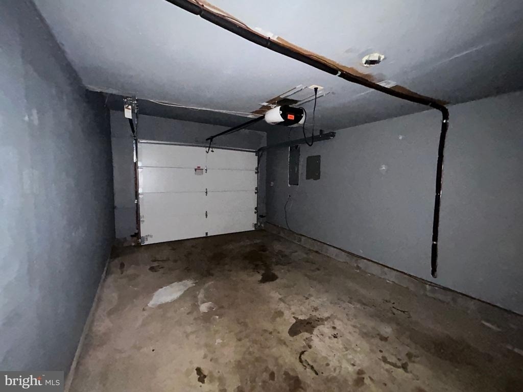 11 Pheasant Run Court - Photo 16