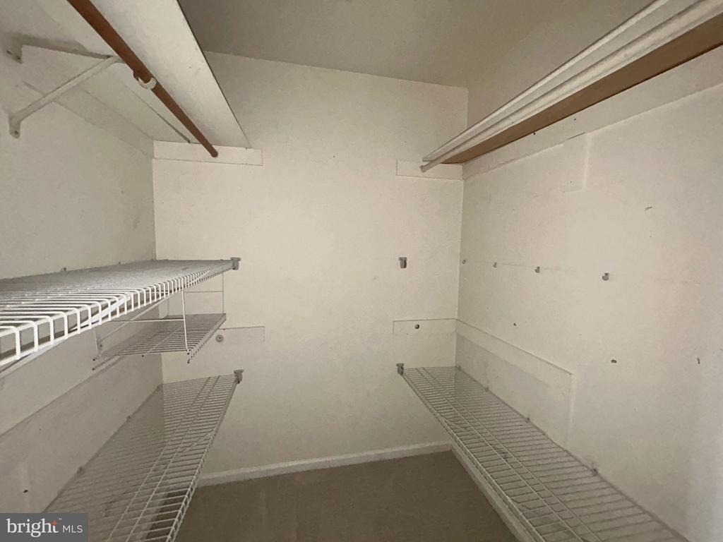 11 Pheasant Run Court - Photo 13