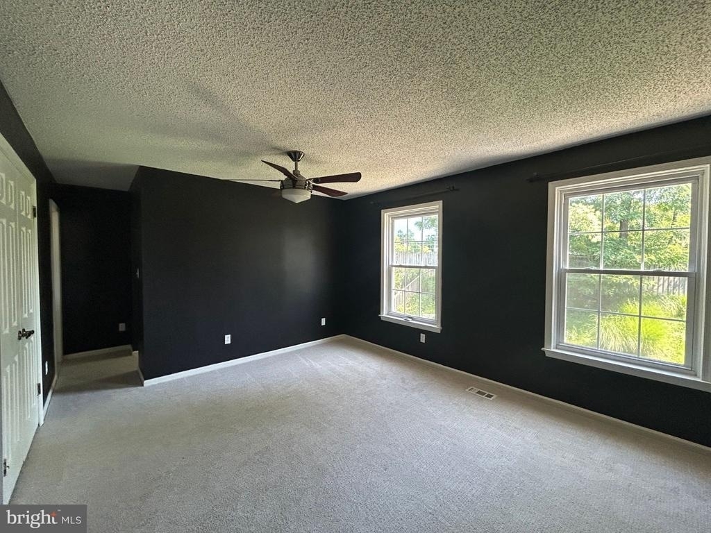 11 Pheasant Run Court - Photo 12