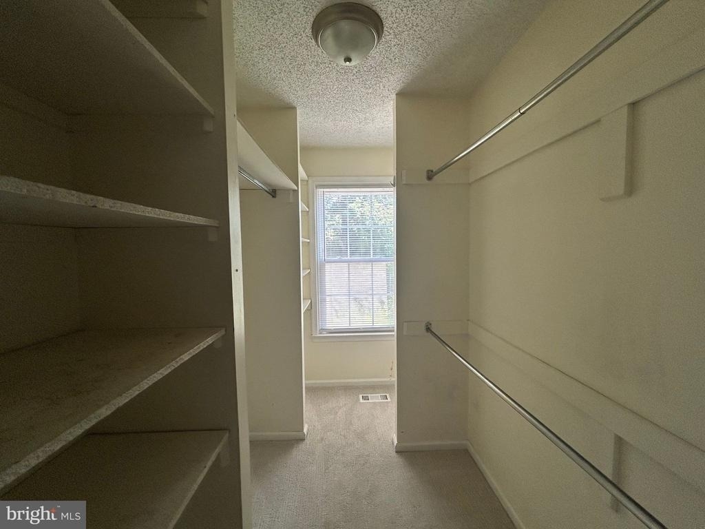 11 Pheasant Run Court - Photo 14
