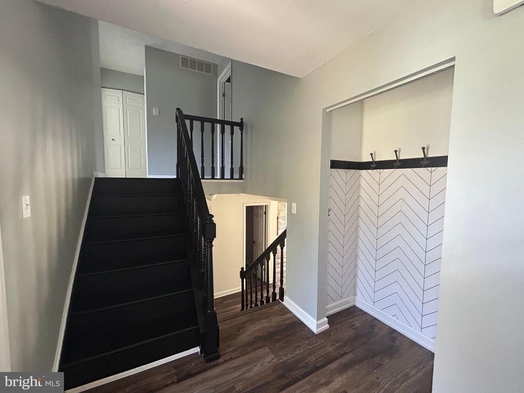 11 Pheasant Run Court - Photo 1