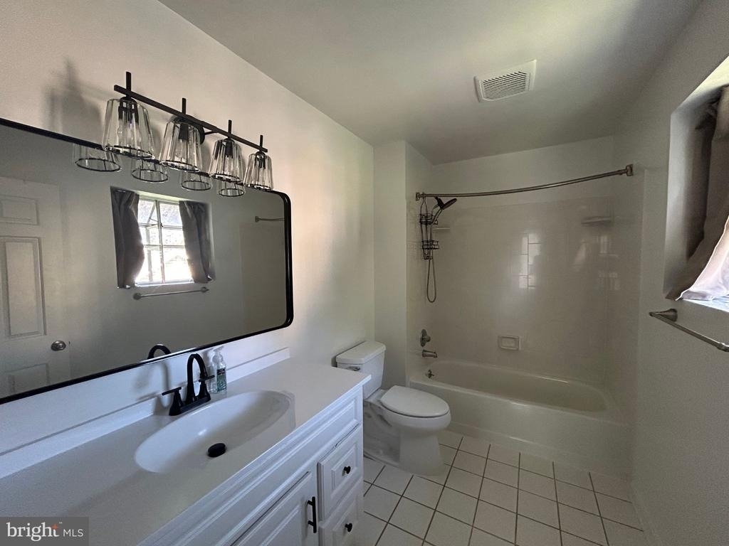 11 Pheasant Run Court - Photo 15