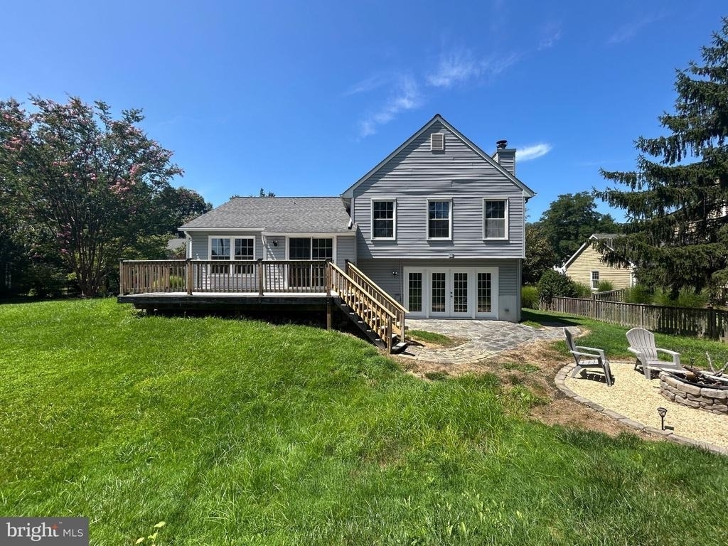 11 Pheasant Run Court - Photo 20