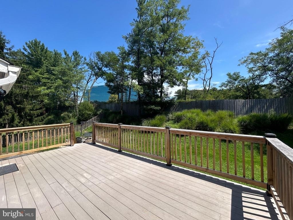 11 Pheasant Run Court - Photo 19