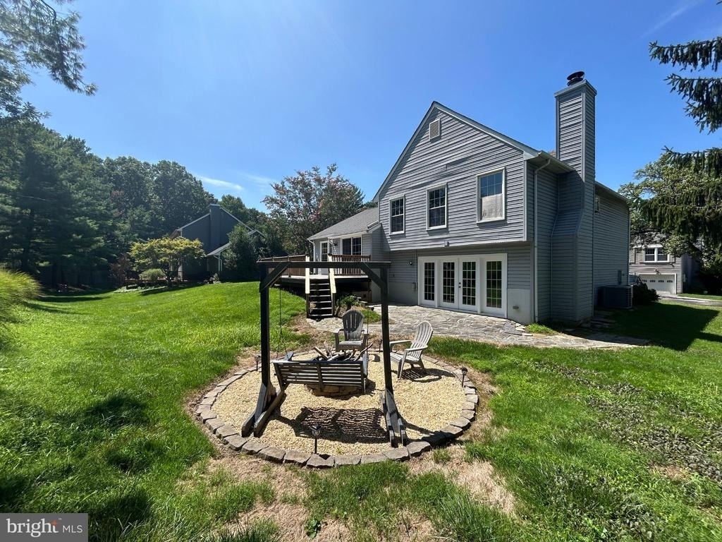 11 Pheasant Run Court - Photo 21