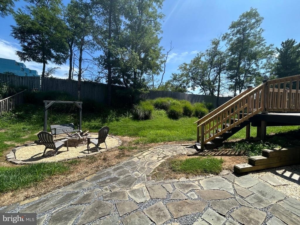 11 Pheasant Run Court - Photo 18