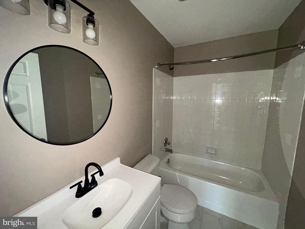 11 Pheasant Run Court - Photo 11
