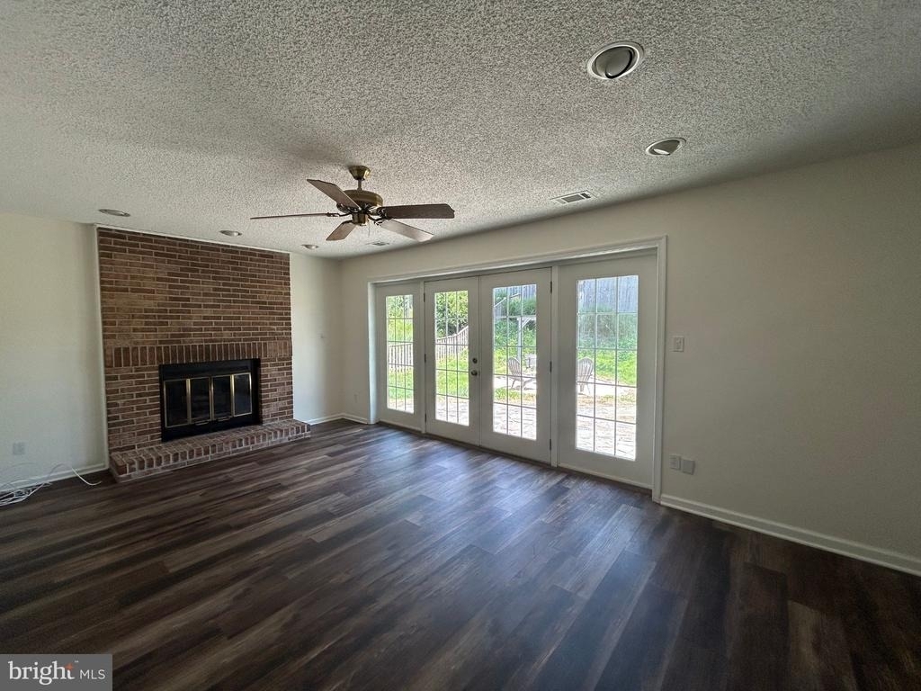 11 Pheasant Run Court - Photo 7