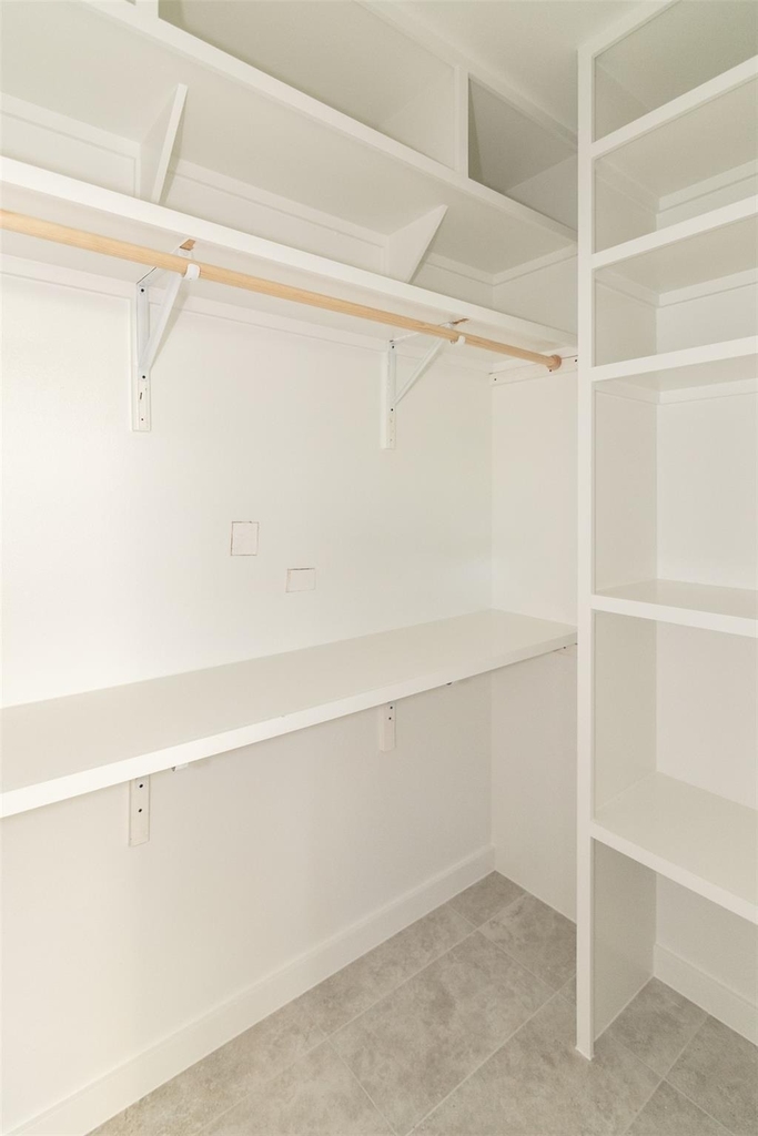 1012 W Milton St - Photo 11