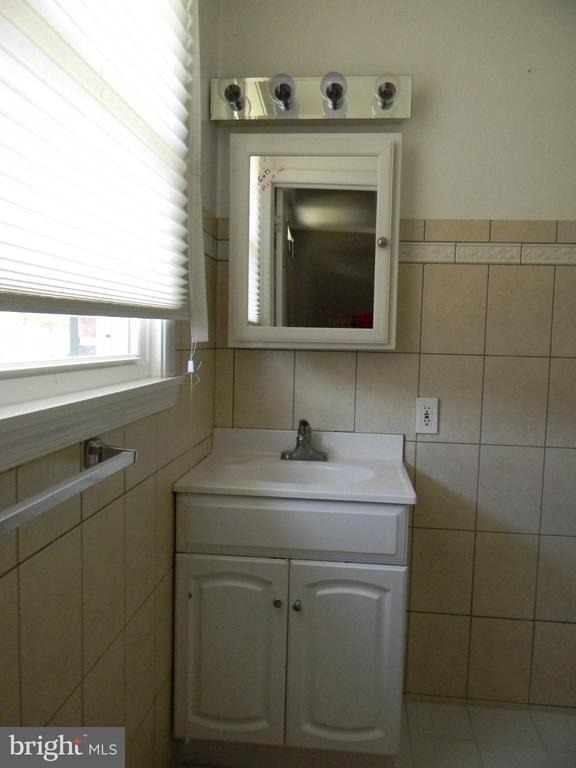 3536 Lynne Haven Drive - Photo 11