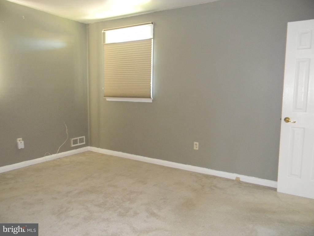 3536 Lynne Haven Drive - Photo 8