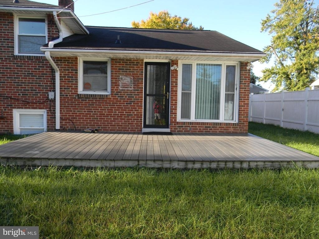 3536 Lynne Haven Drive - Photo 15