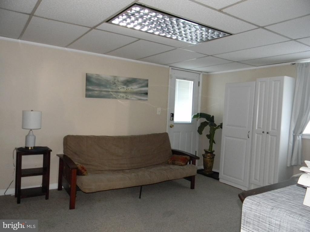 3536 Lynne Haven Drive - Photo 18