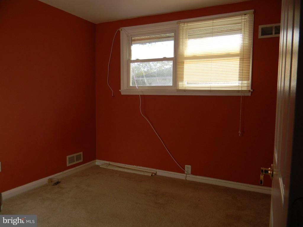 3536 Lynne Haven Drive - Photo 9