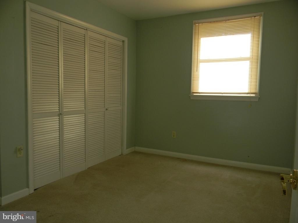 3536 Lynne Haven Drive - Photo 12